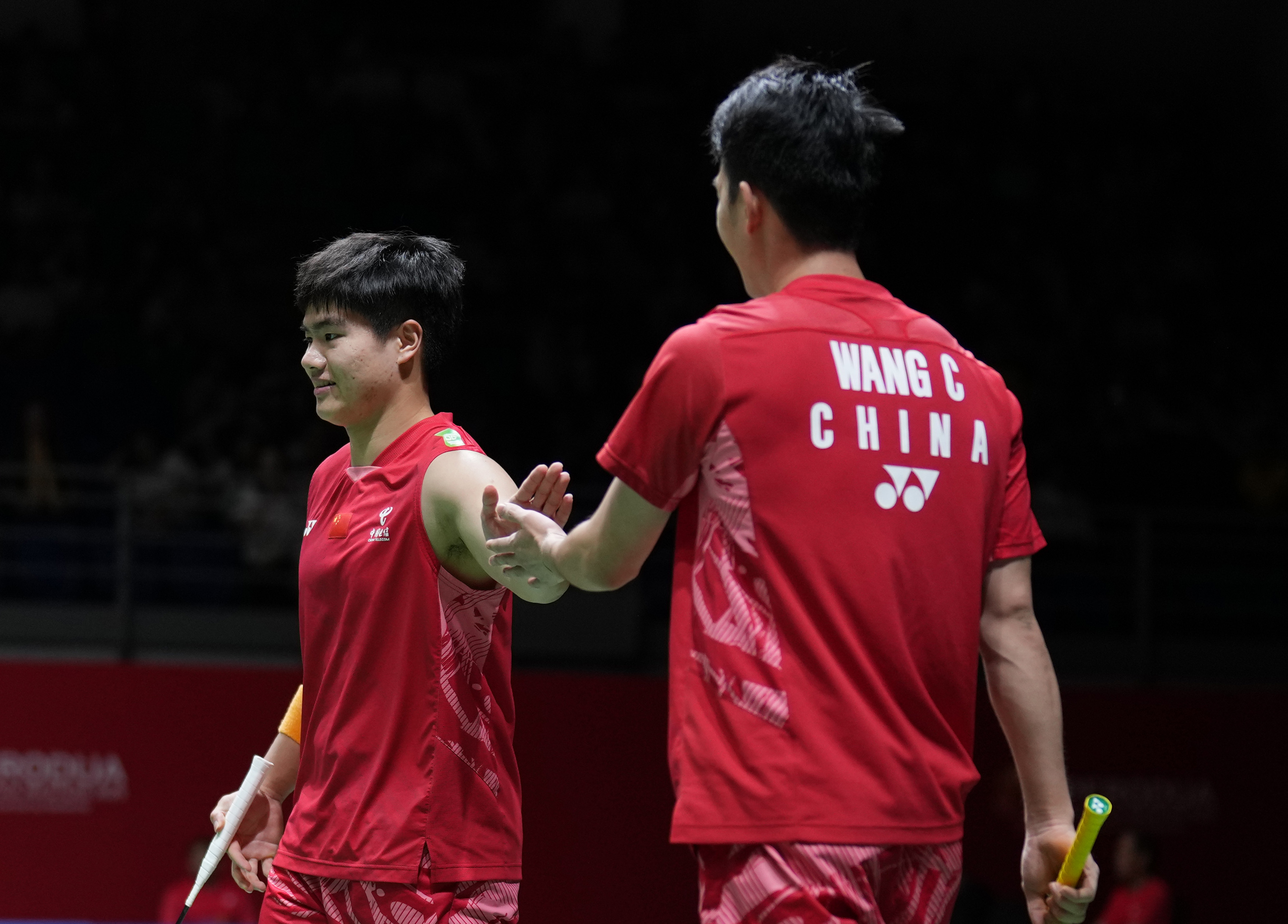 关于马来西亚羽毛球队碾压日本羽毛球队,谌龙制霸全场的信息 关于马来西亚羽毛球队碾压日本羽毛球队,谌龙制霸全场的信息