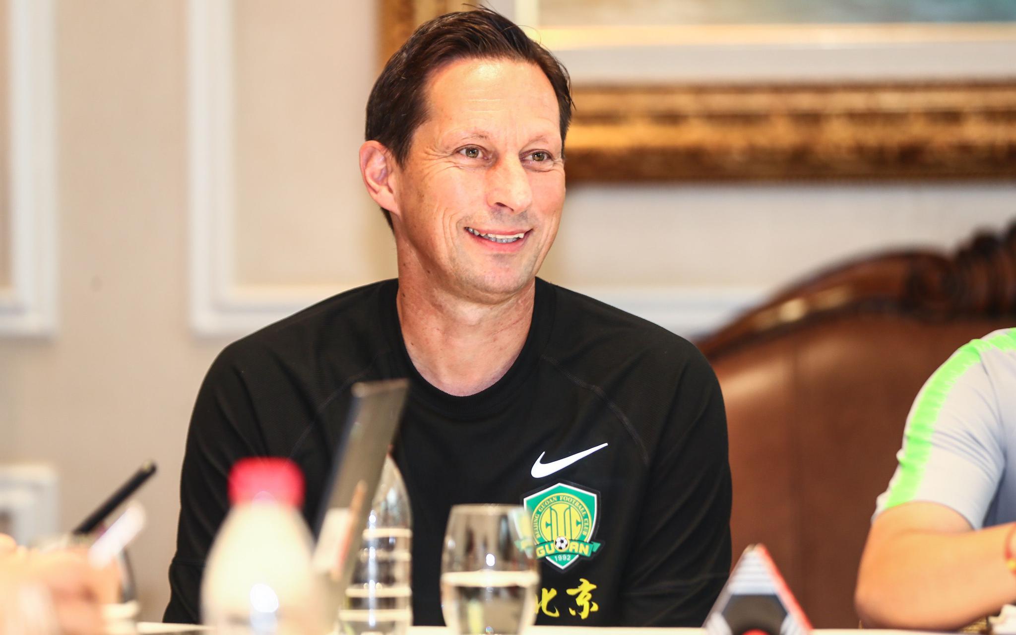 关于76人主席公开支持球队,喊出夺冠目标的信息 关于76人主席公开支持球队,喊出夺冠目标的信息