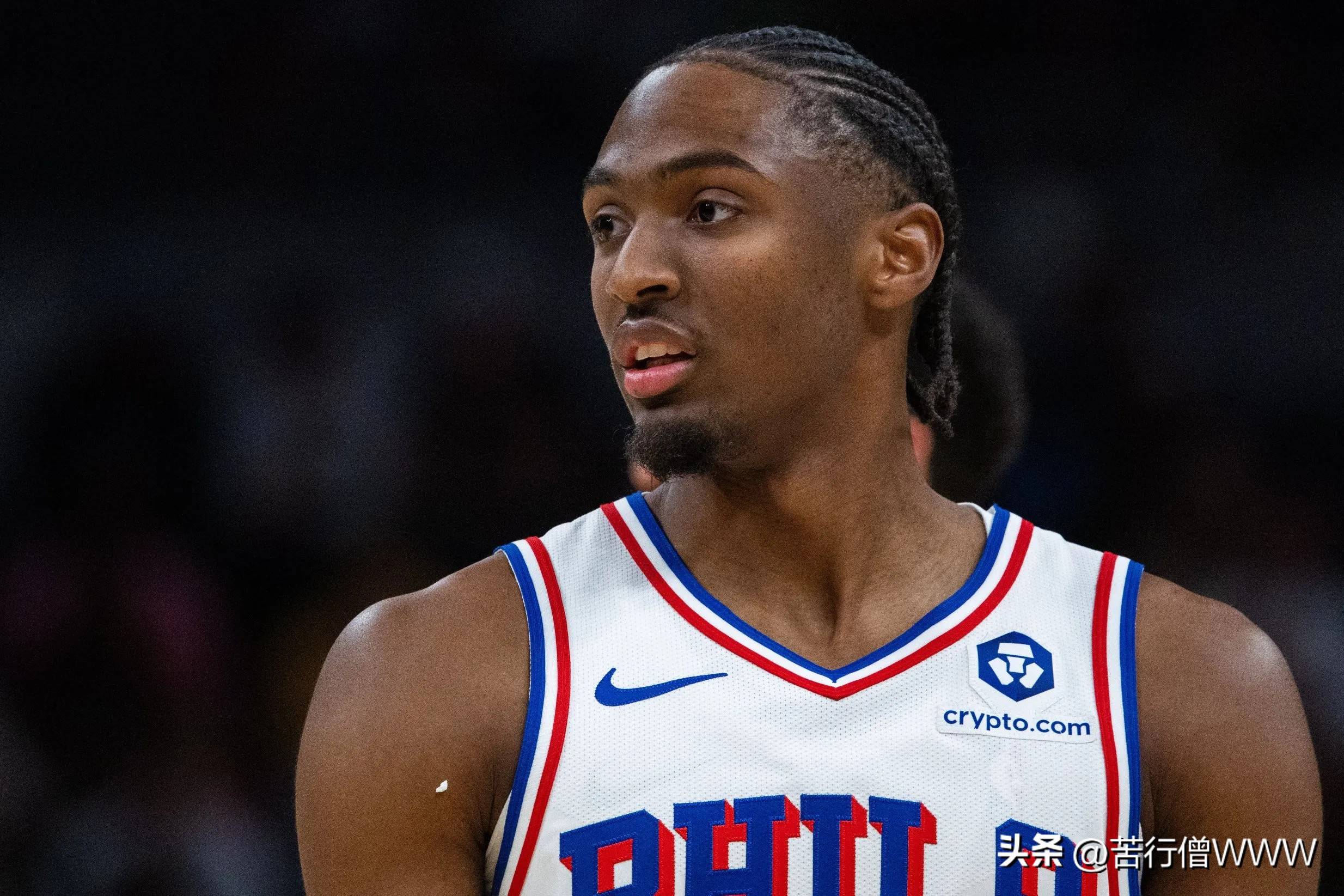 关于76人主席公开支持球队,喊出夺冠目标的信息 关于76人主席公开支持球队,喊出夺冠目标的信息