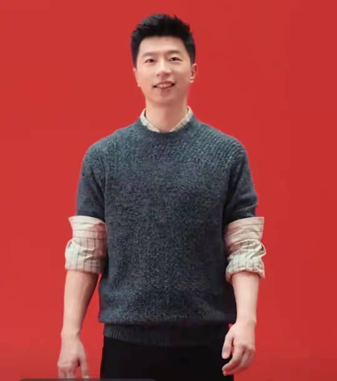 包含英国乒乓球队绝地反击法国乒乓球队,马龙打破历史纪录的词条 包含英国乒乓球队绝地反击法国乒乓球队,马龙打破历史纪录的词条