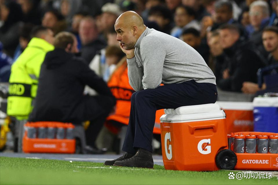 包含曼城对上瓜迪奥拉旧主,九重天之战?的词条 包含曼城对上瓜迪奥拉旧主,九重天之战?的词条