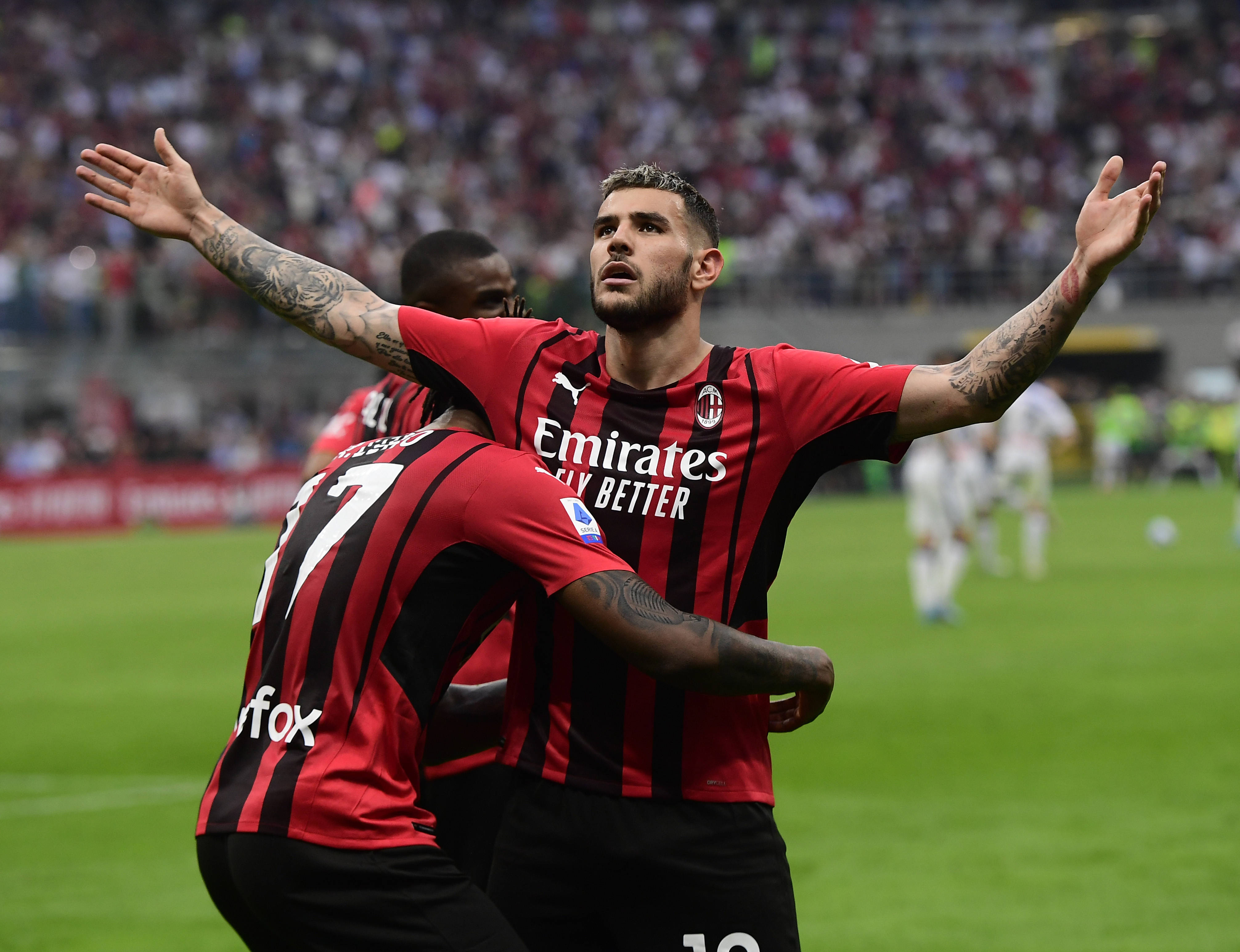 意甲联赛球队整体调整,士气高昂 意甲联赛球队整体调整,士气高昂