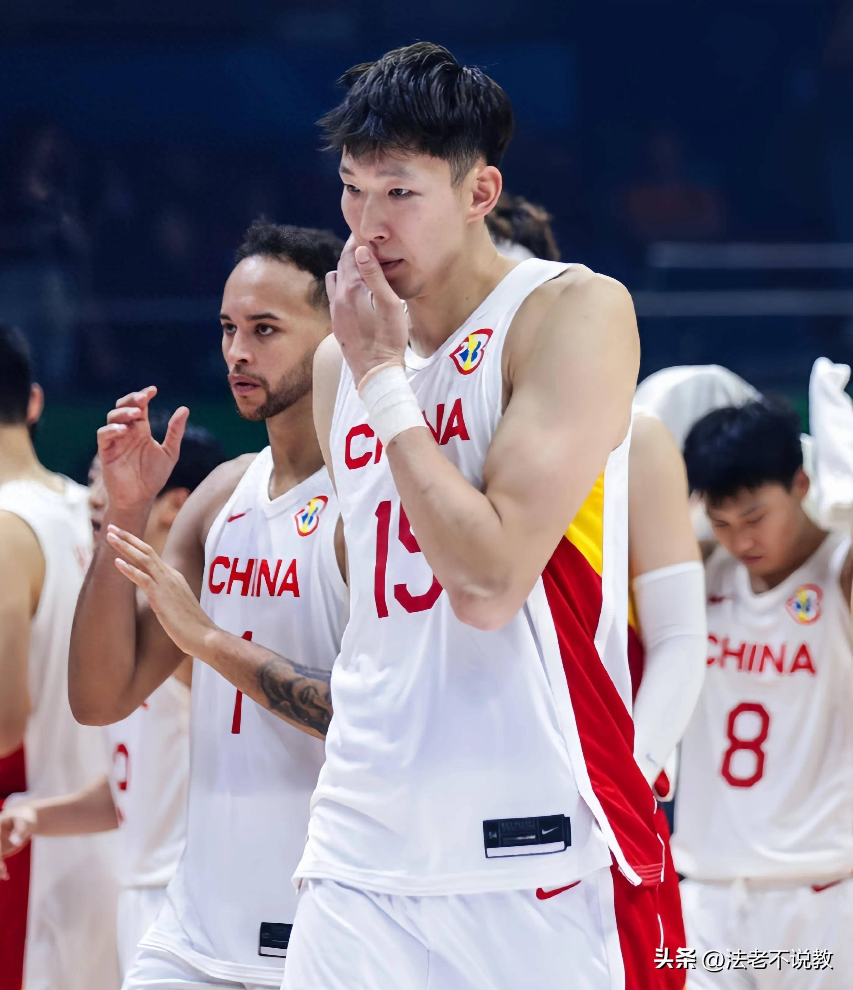 殊胜享受:中国篮球联赛最新事件热点 殊胜享受:中国篮球联赛最新事件热点