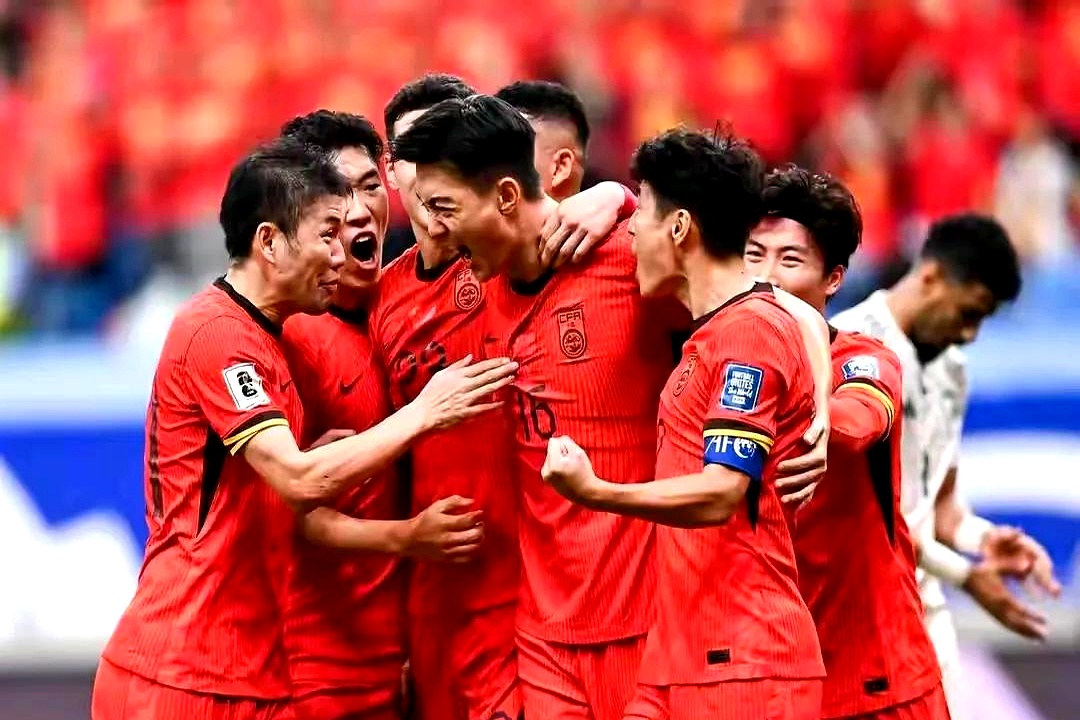 强劲对手抵达,球队全力备战冲刺胜利的简单介绍 强劲对手抵达,球队全力备战冲刺胜利的简单介绍