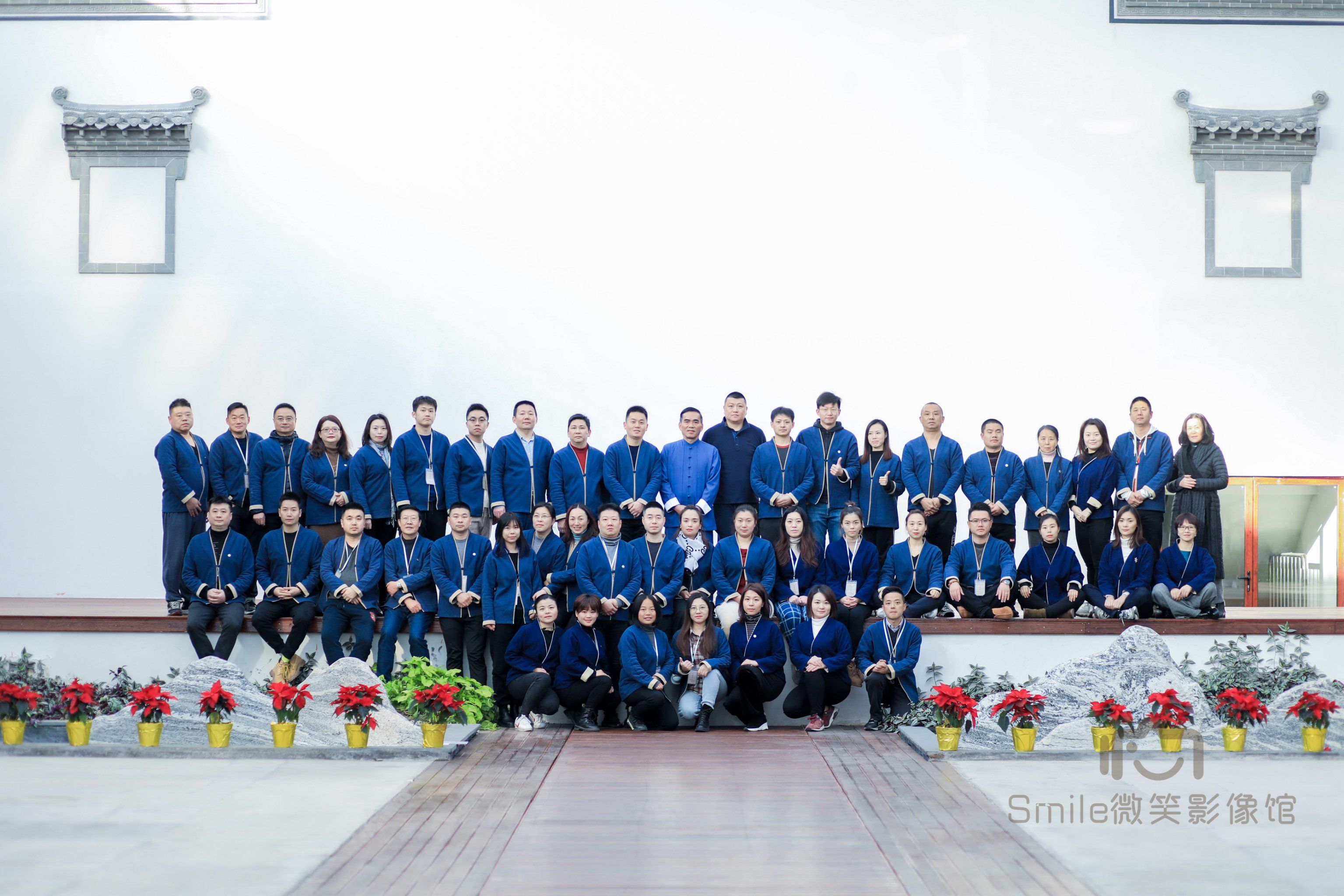 队员技术精湛,展现个人实力和团队精神的简单介绍 队员技术精湛,展现个人实力和团队精神的简单介绍