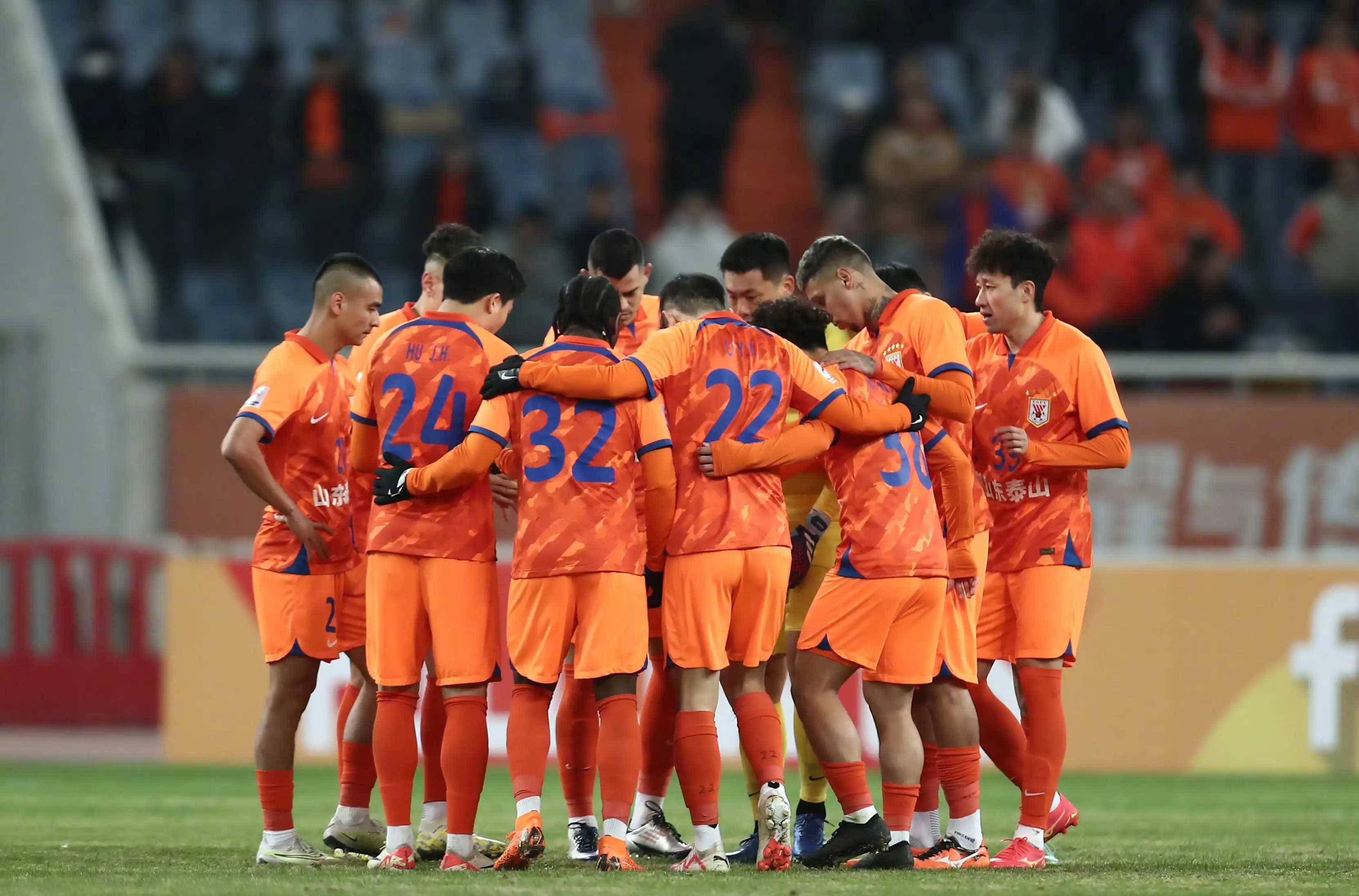 沙特阿拉伯队在比赛中势如破竹的简单介绍 沙特阿拉伯队在比赛中势如破竹的简单介绍