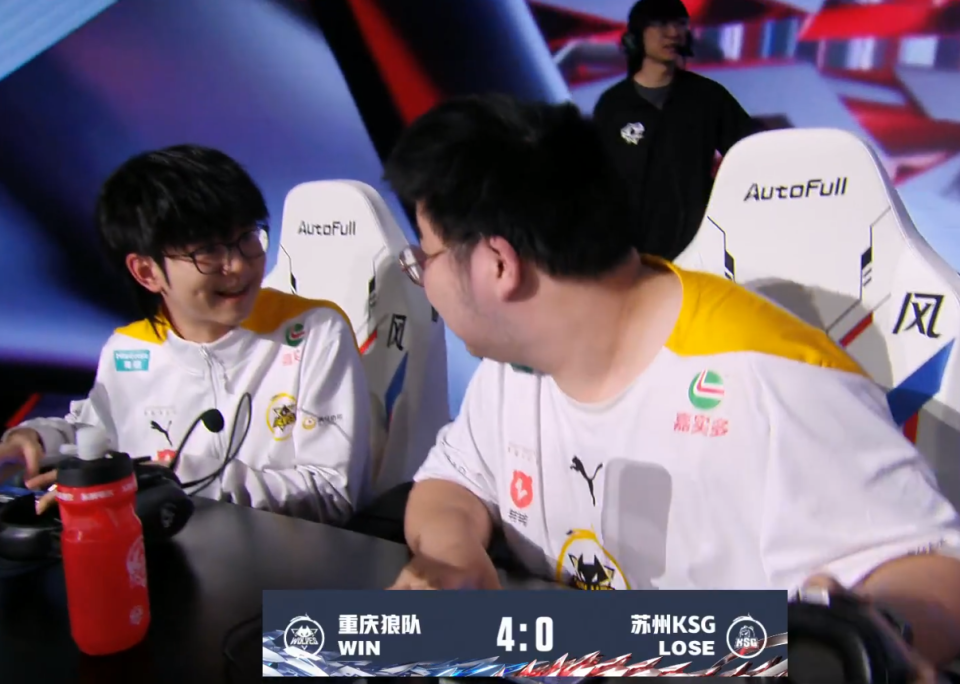 狼队防线不丢球,客场零封对手的简单介绍 狼队防线不丢球,客场零封对手的简单介绍