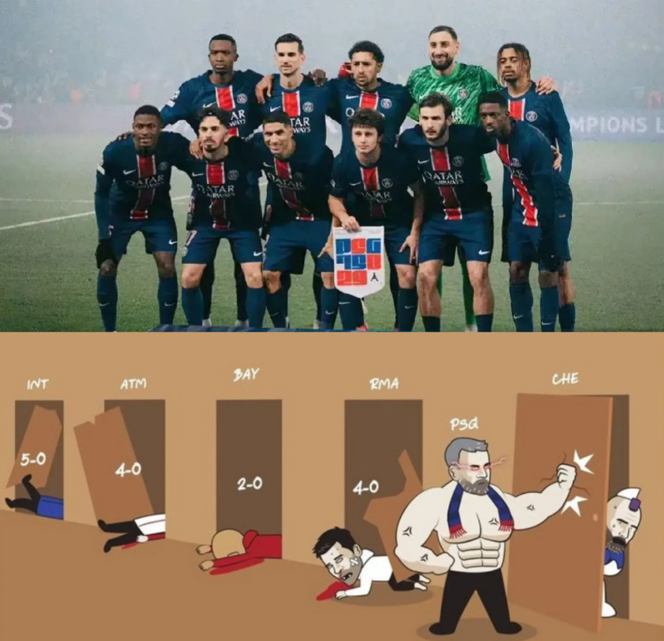 包含切尔西客场大捷，继续稳坐积分榜前列的词条