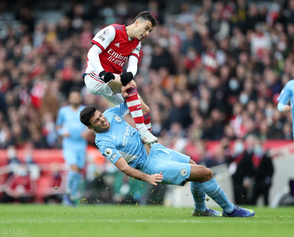 卫冕冠军强势卫冕,绝不留情! 卫冕冠军强势卫冕,绝不留情!