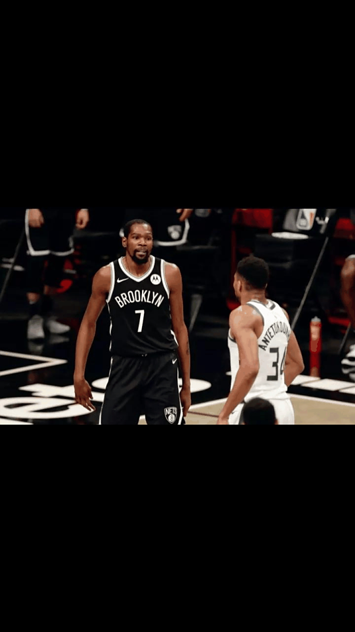 篮网输给雄鹿,继续连败境地的简单介绍 篮网输给雄鹿,继续连败境地的简单介绍