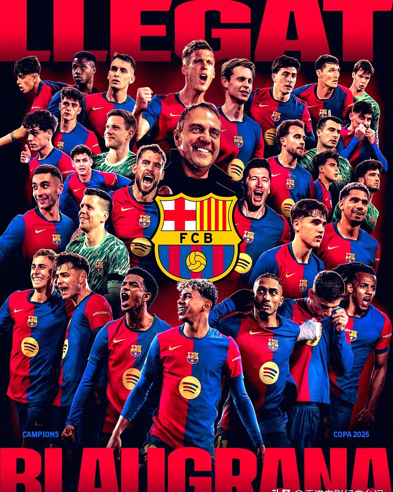 弗赖堡主场力克对手,豪取三分 弗赖堡主场力克对手,豪取三分