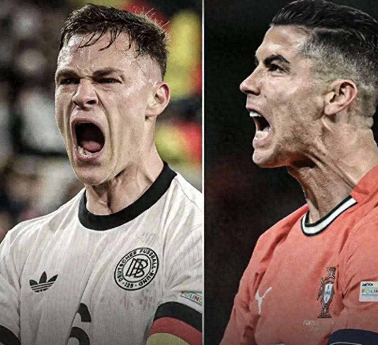 包含摩纳哥客场惨败，圣埃蒂安全取三分的词条