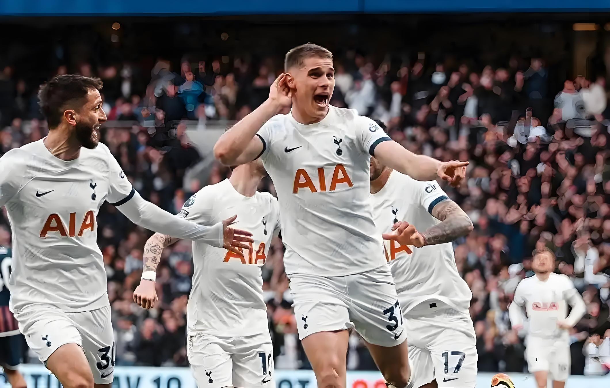 赫塔菲客场击败弗拉门戴斯,豪取三分! 赫塔菲客场击败弗拉门戴斯,豪取三分!