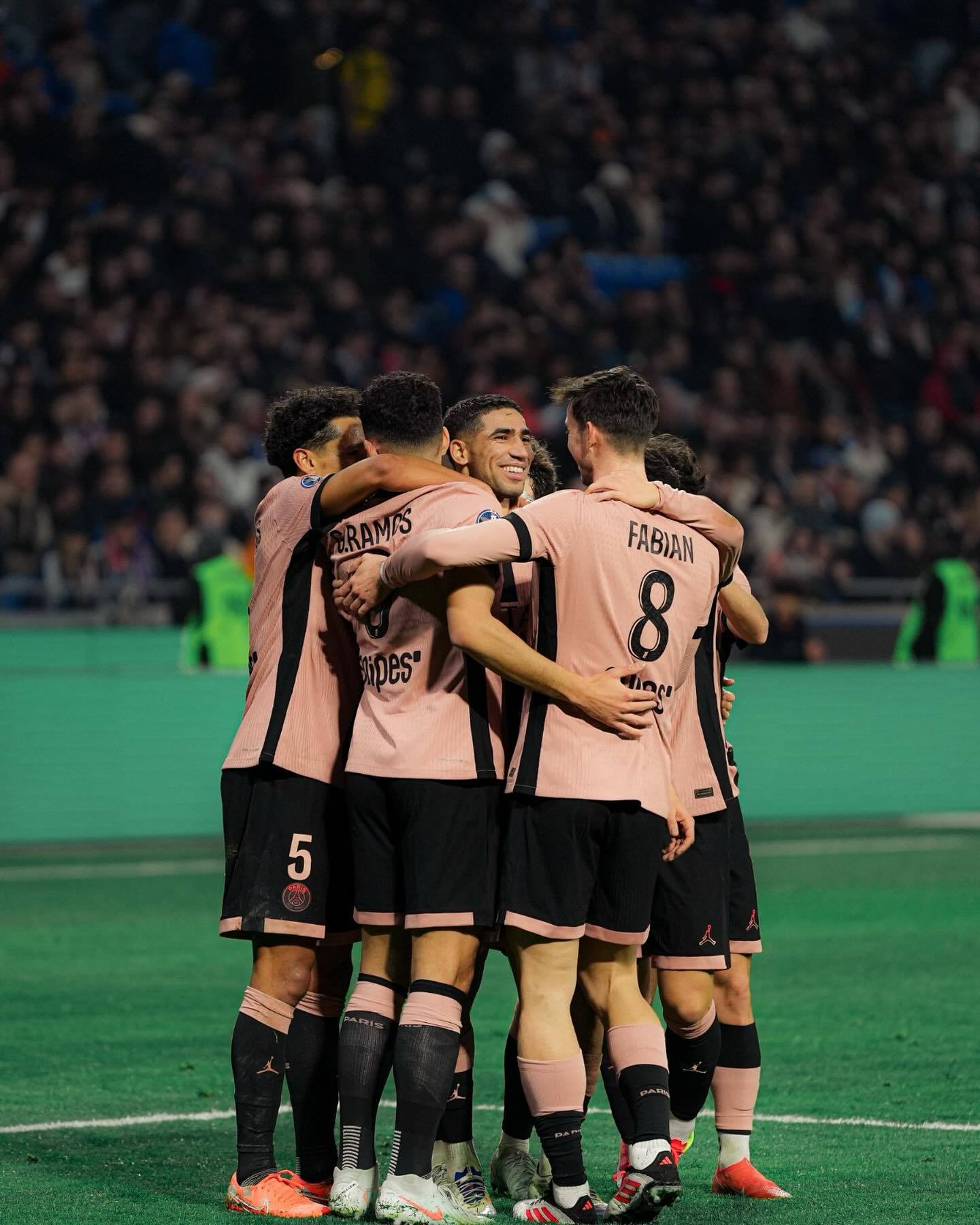 关于利物浦主场取胜锁定小组第一的信息 关于利物浦主场取胜锁定小组第一的信息