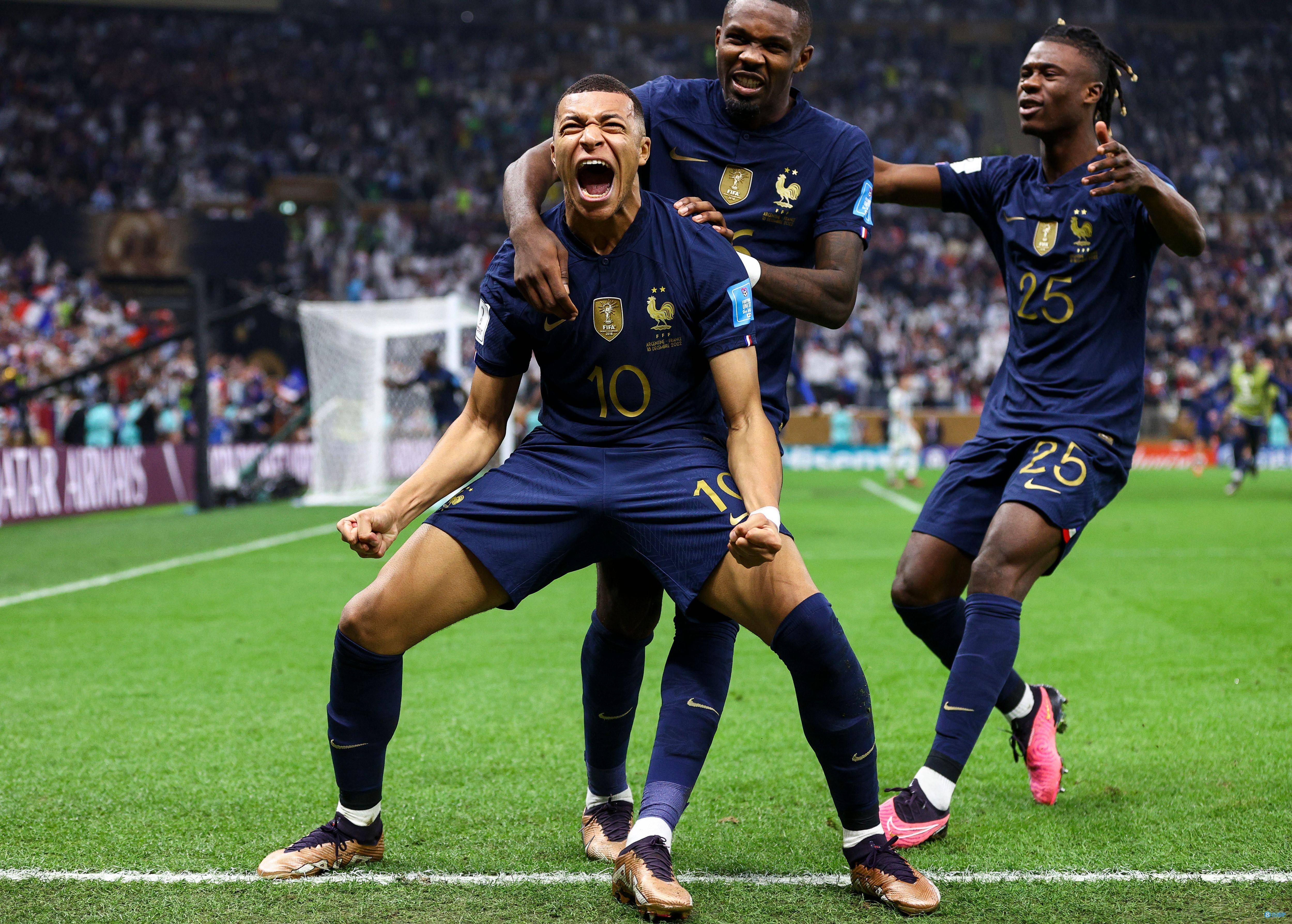 希腊队实力强劲,挺进欧预赛四强!的简单介绍 希腊队实力强劲,挺进欧预赛四强!的简单介绍