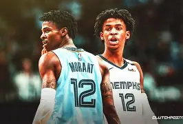 灰熊队队员艾科尤力挽狂澜,全力奉献持续高效的简单介绍 灰熊队队员艾科尤力挽狂澜,全力奉献持续高效的简单介绍