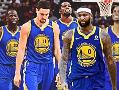 灰熊队队员艾科尤力挽狂澜,全力奉献持续高效的简单介绍 灰熊队队员艾科尤力挽狂澜,全力奉献持续高效的简单介绍