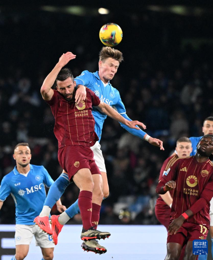 包含那不勒斯大胜晋级欧洲联赛半决赛的词条 包含那不勒斯大胜晋级欧洲联赛半决赛的词条