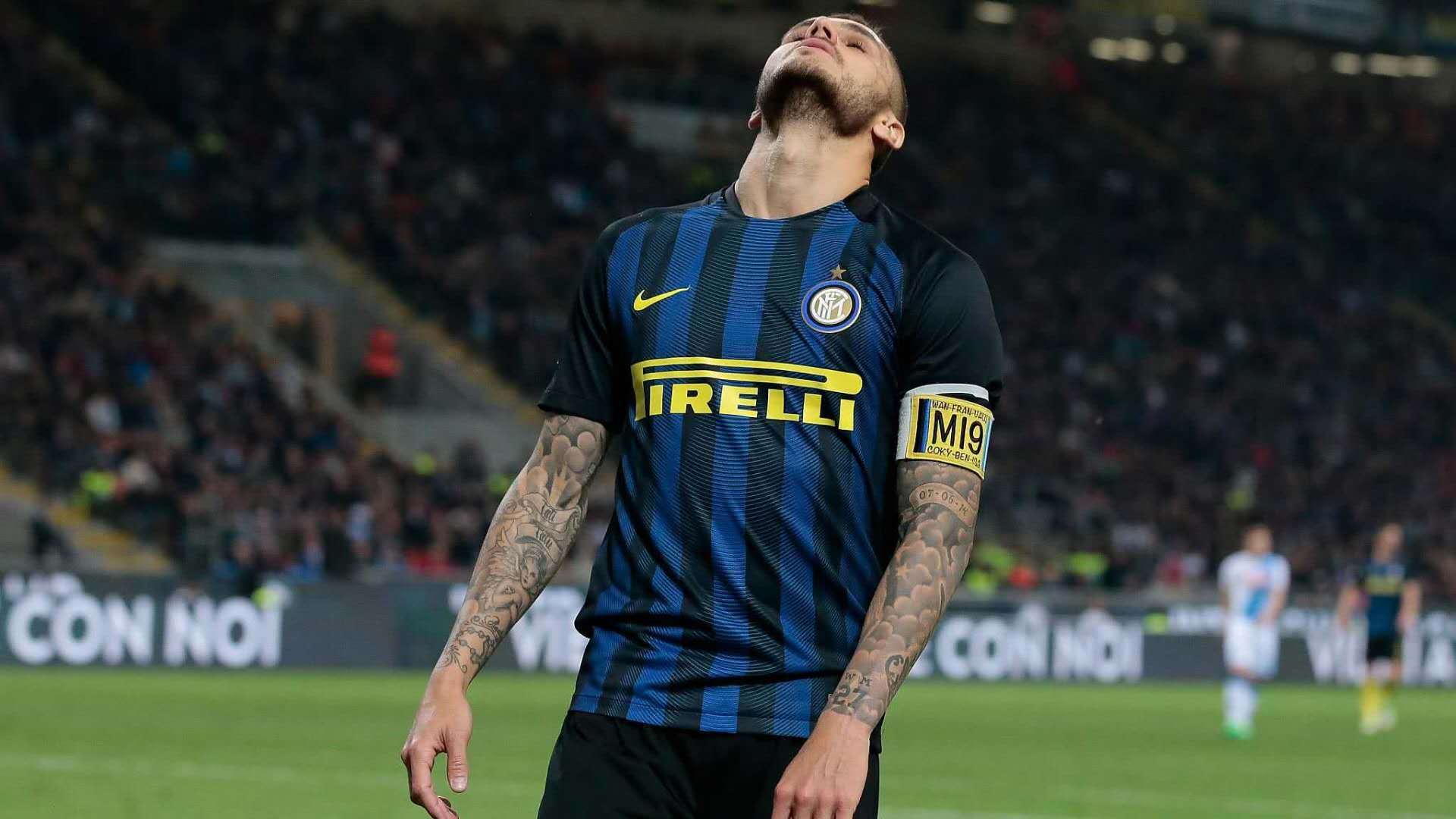 勒沃库森客场告捷,进入得分榜第一的简单介绍 勒沃库森客场告捷,进入得分榜第一的简单介绍