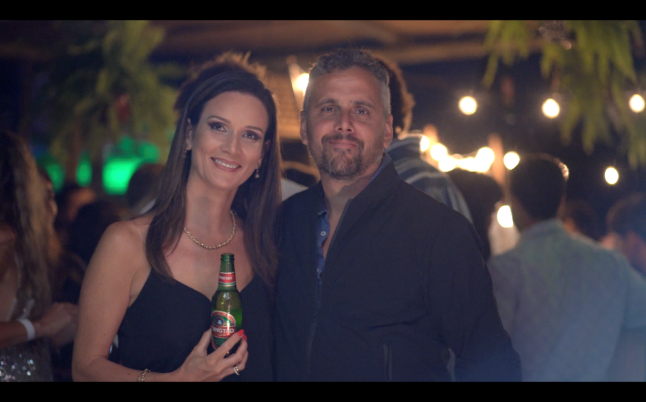 南美洲篮球联赛半决赛激情上演 南美洲篮球联赛半决赛激情上演