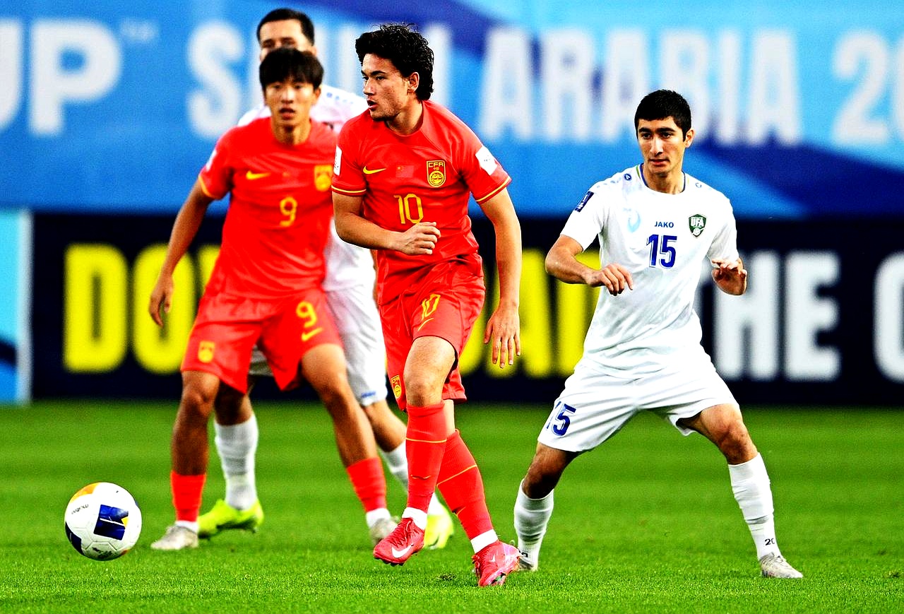 乌克兰国家队抗衡克罗地亚,争夺半决赛名额的简单介绍 乌克兰国家队抗衡克罗地亚,争夺半决赛名额的简单介绍