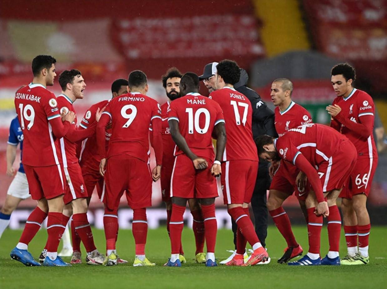 包含利物浦客场大胜多特蒙德晋级16强的词条