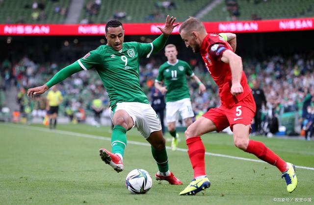 关于阿尔巴尼亚队准备对阵黑山队的信息 关于阿尔巴尼亚队准备对阵黑山队的信息