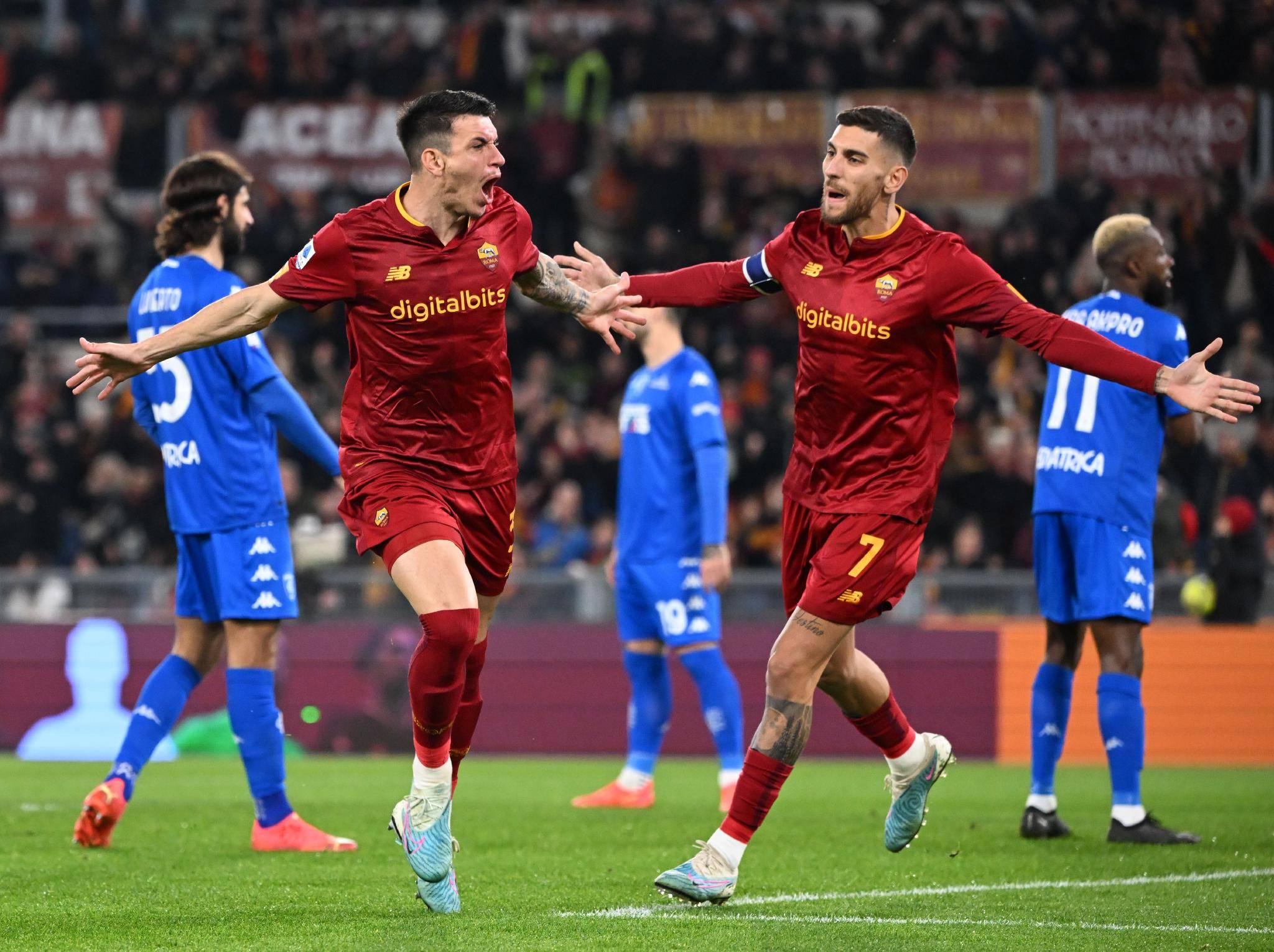 包含意大利足球联赛一场战术对决的预览的词条 包含意大利足球联赛一场战术对决的预览的词条