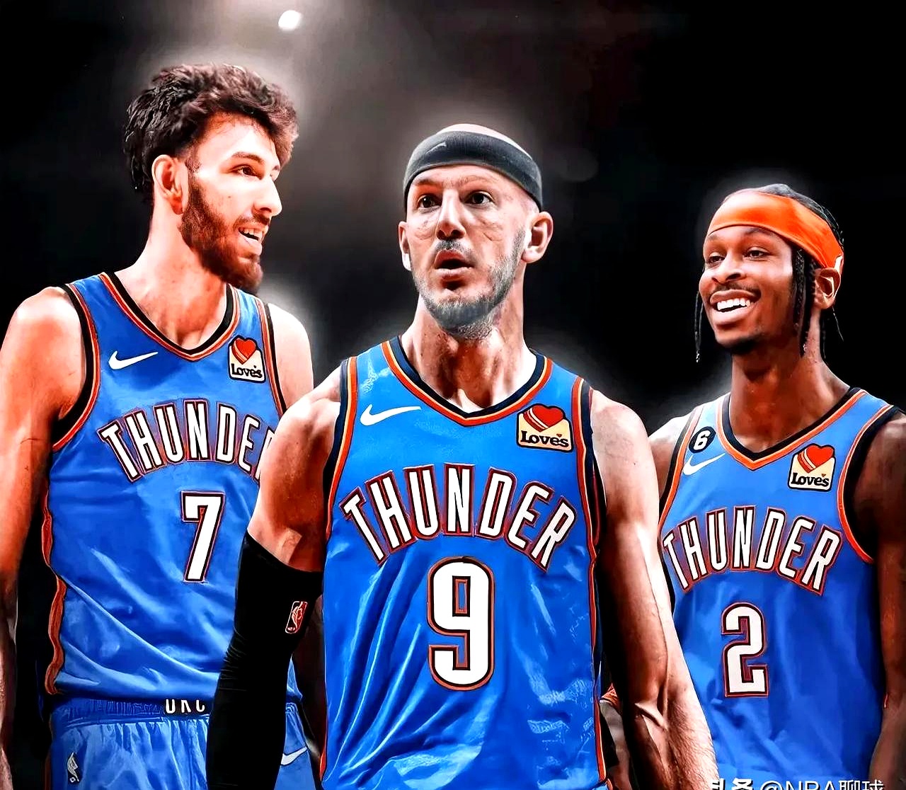 关于76人队士气高涨连胜逐渐走向巅峰的信息