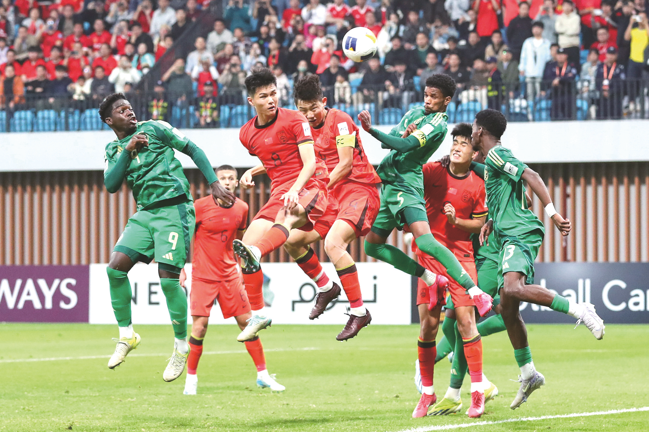 开云体育登录-球员表现出色，全队合作紧密，绝地反击制胜！的简单介绍