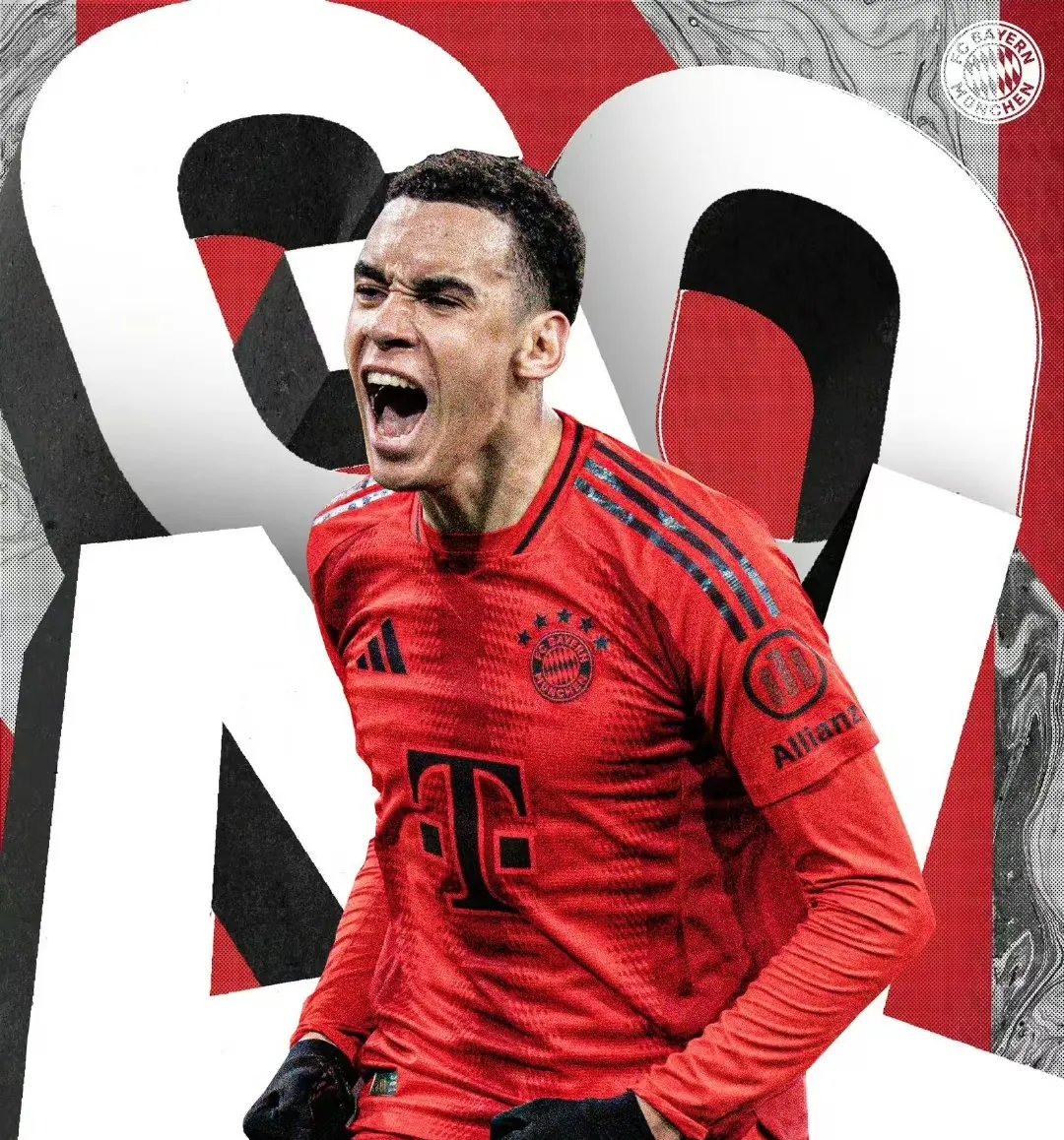 包含拜仁慕尼黑前场三叉戟表现抢眼，攻击实力可观的词条