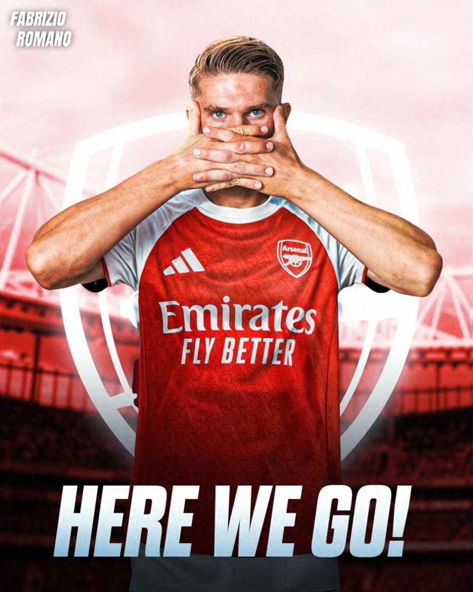 阿森纳遇强敌，艰难斩获一场胜利的简单介绍