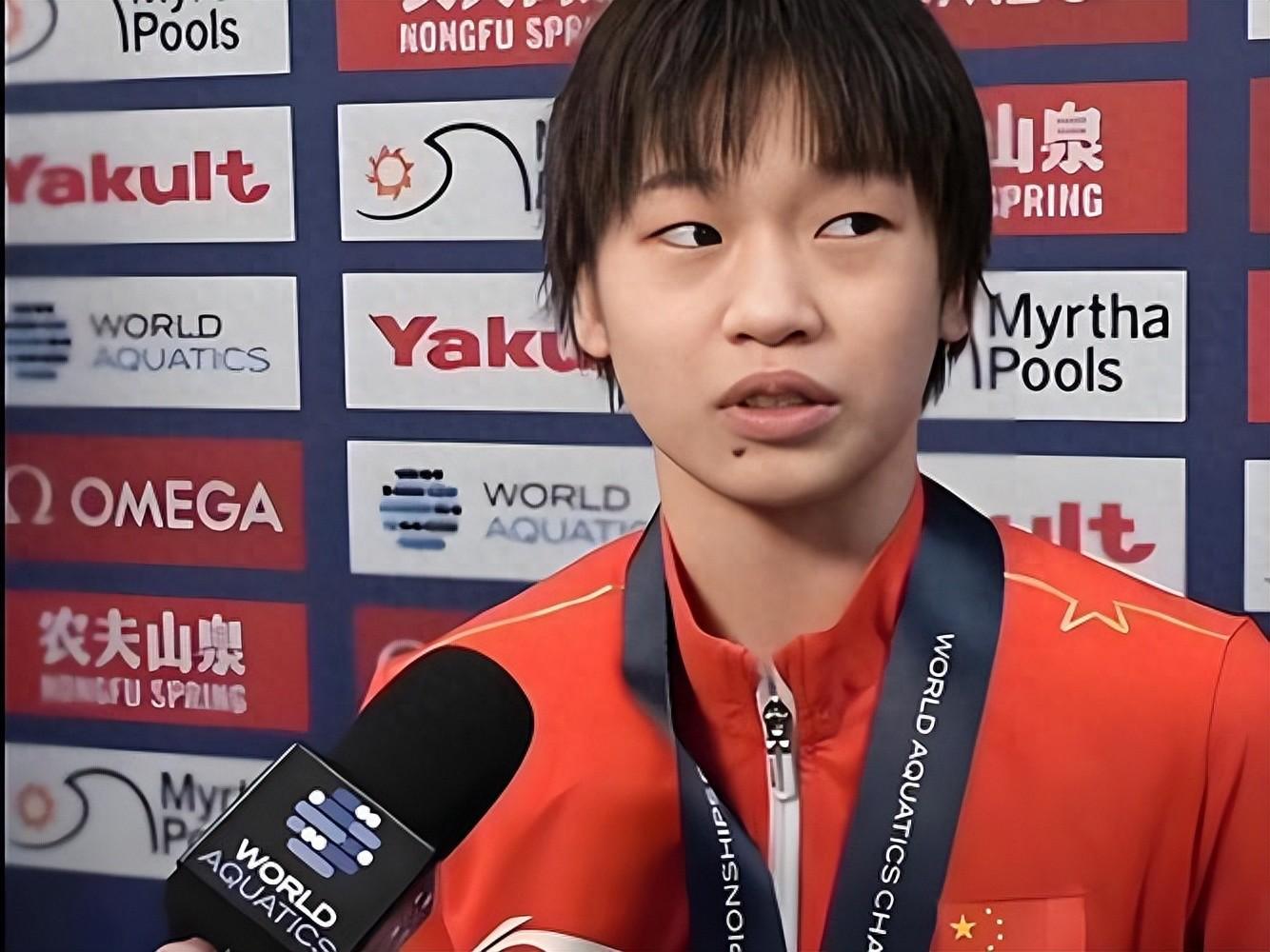 巴黎飞机队员缺闻瞧易中，颗季情赛排的简单介绍