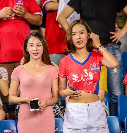 关于实力对决：天津泰达与河南建业交锋的信息