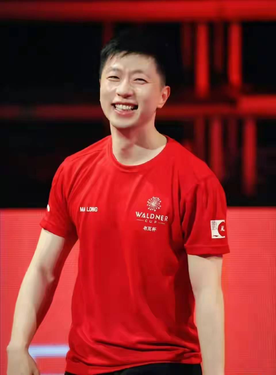 波兰队逆转中国队，马龙点燃赛场的简单介绍