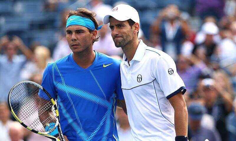 拉沃尔杯鏖战澳网，蒂姆扛起全队的简单介绍