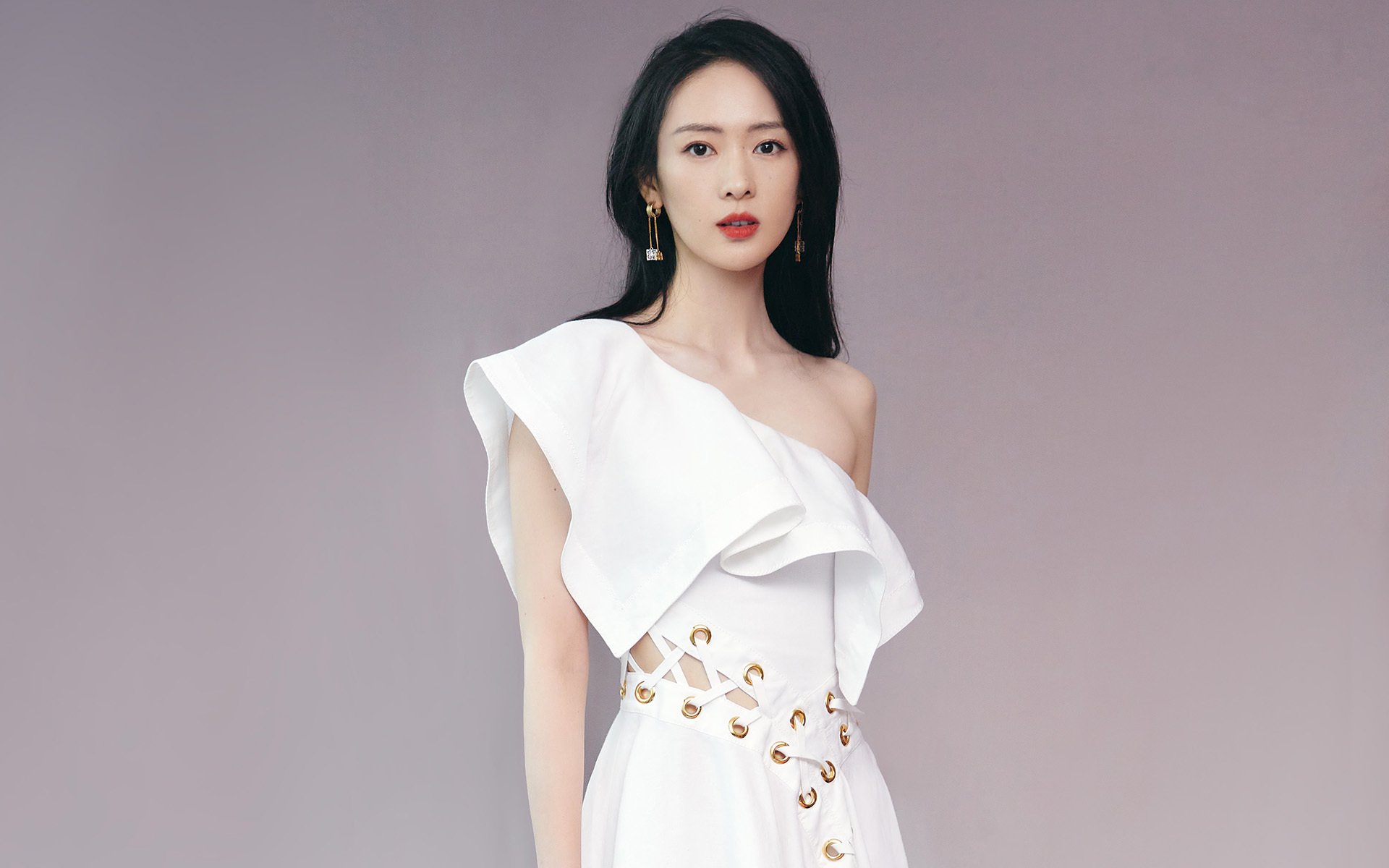 篮网对阵太阳，小贾伦·杰克逊如何成为全场焦点