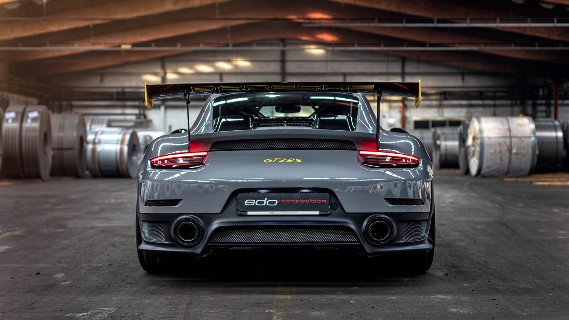 伊萨克在焦点战证明自己,巴西火力压制莱比锡红牛