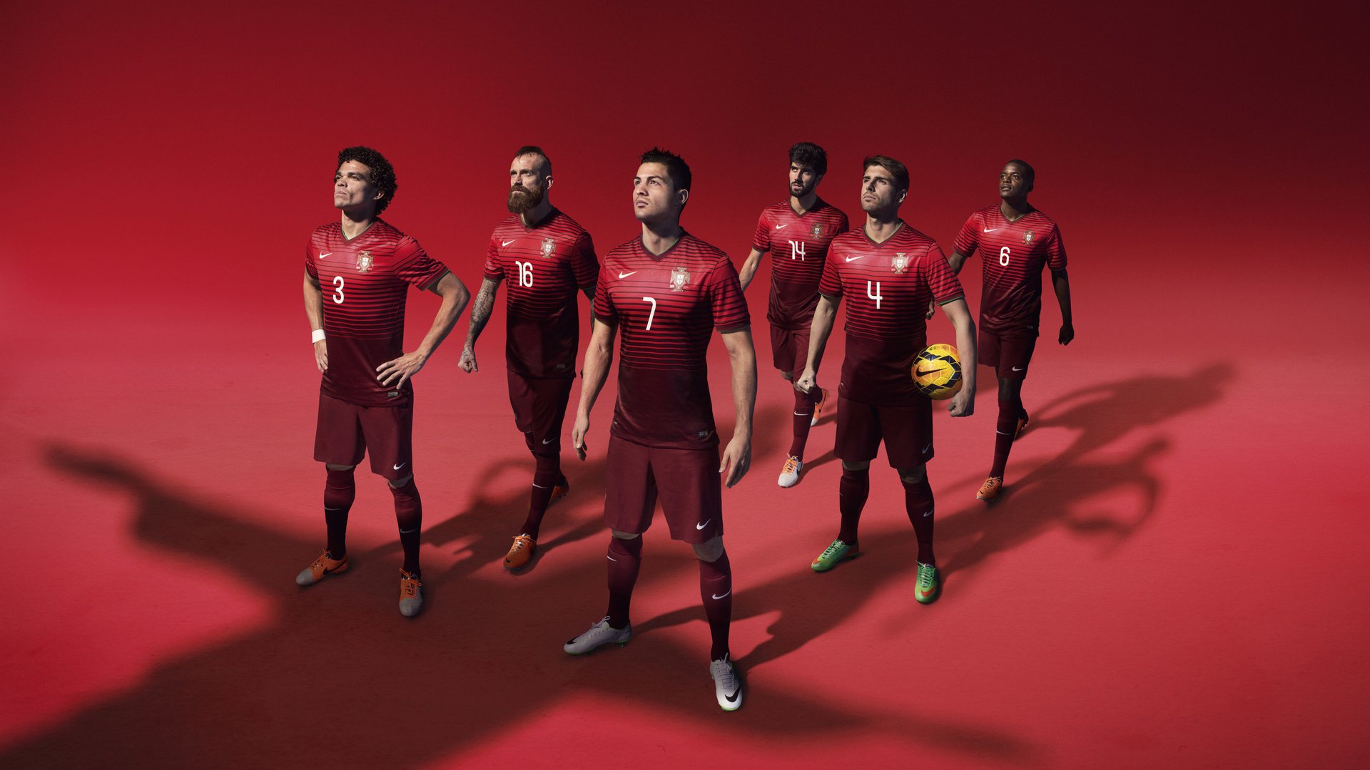 姆巴佩节奏魔法，玻利维亚对阵南非中的唯一掌控者