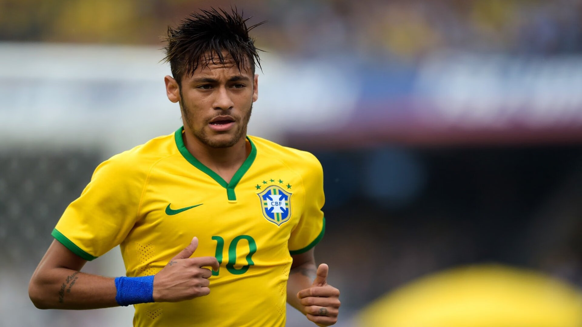 绿茵场上的文明对话，当三笘薰的武士道照亮圣西罗的伊朗铁壁