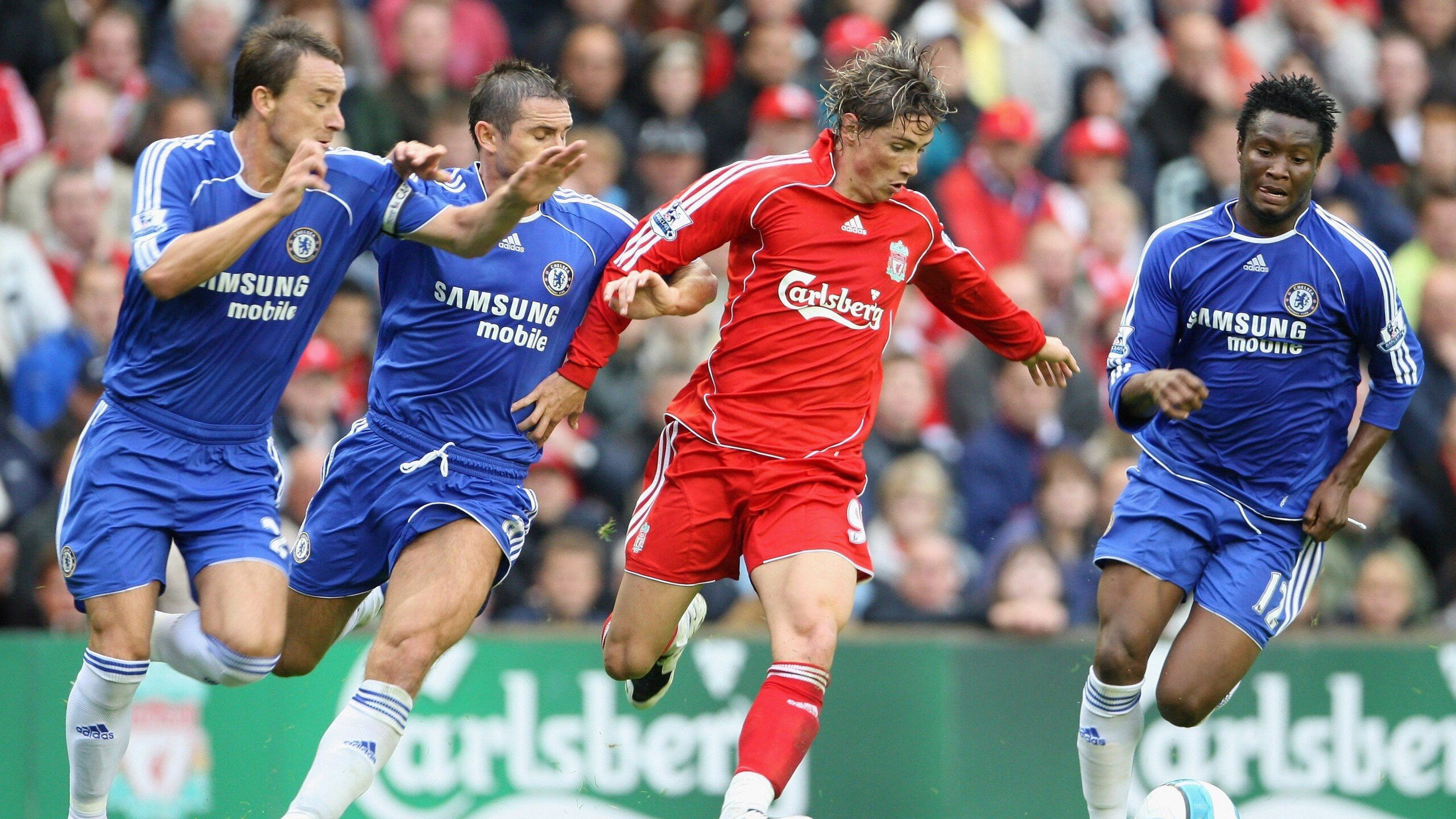 加克波双响破局，土耳其与西班牙的战术博弈中荷兰新星闪耀