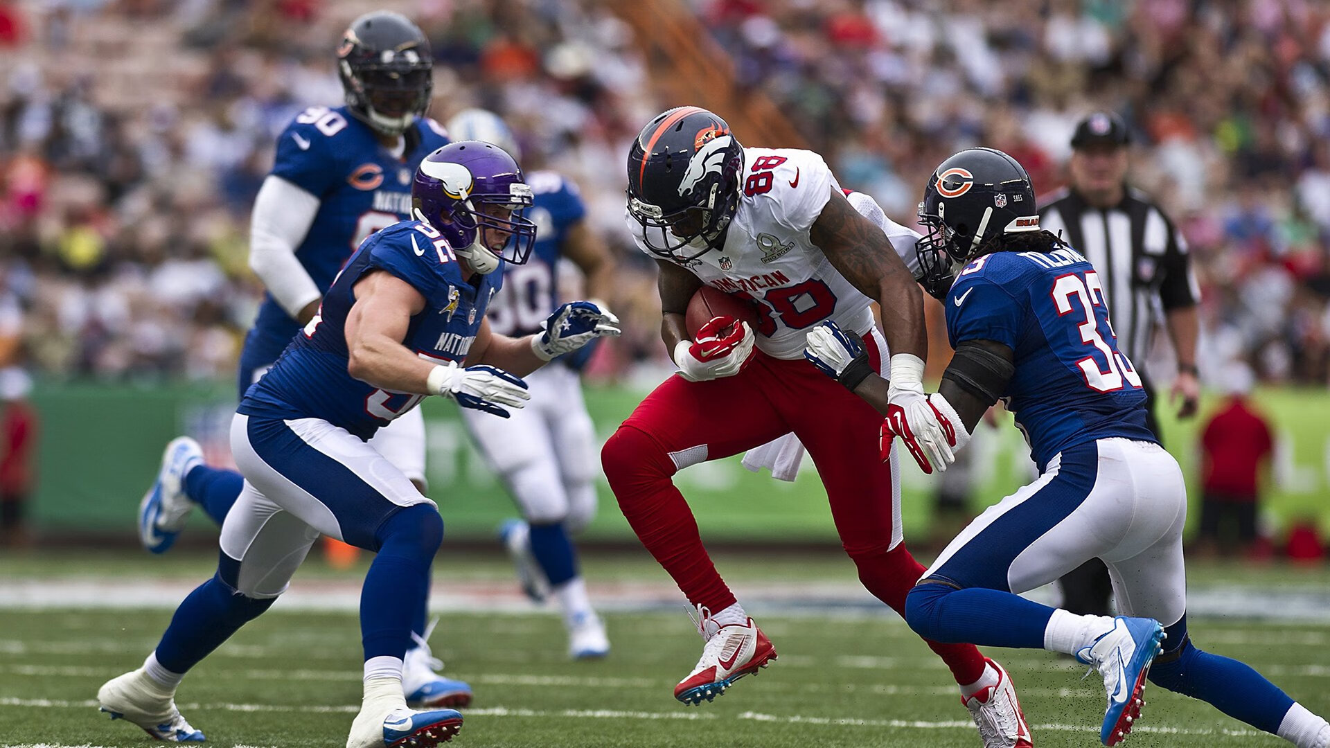 奥运周期关键战之夜，迪亚斯展现巨星价值