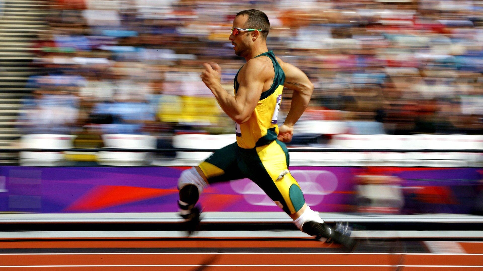 开拓者淘汰尼克斯，霍勒迪的完美指挥与新时代的序章