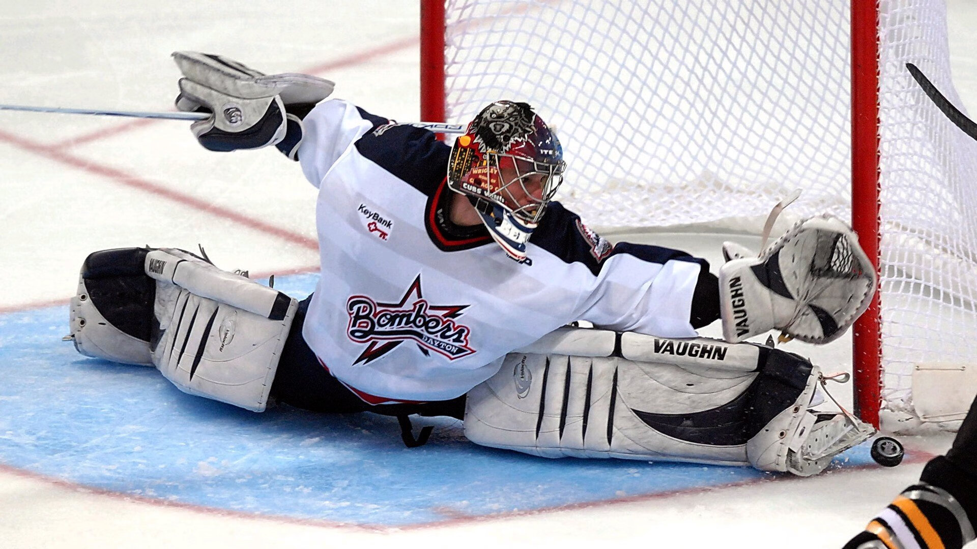 王权更迭之夜，当国王冲垮麦迪逊，保罗在德甲之巅完成加冕