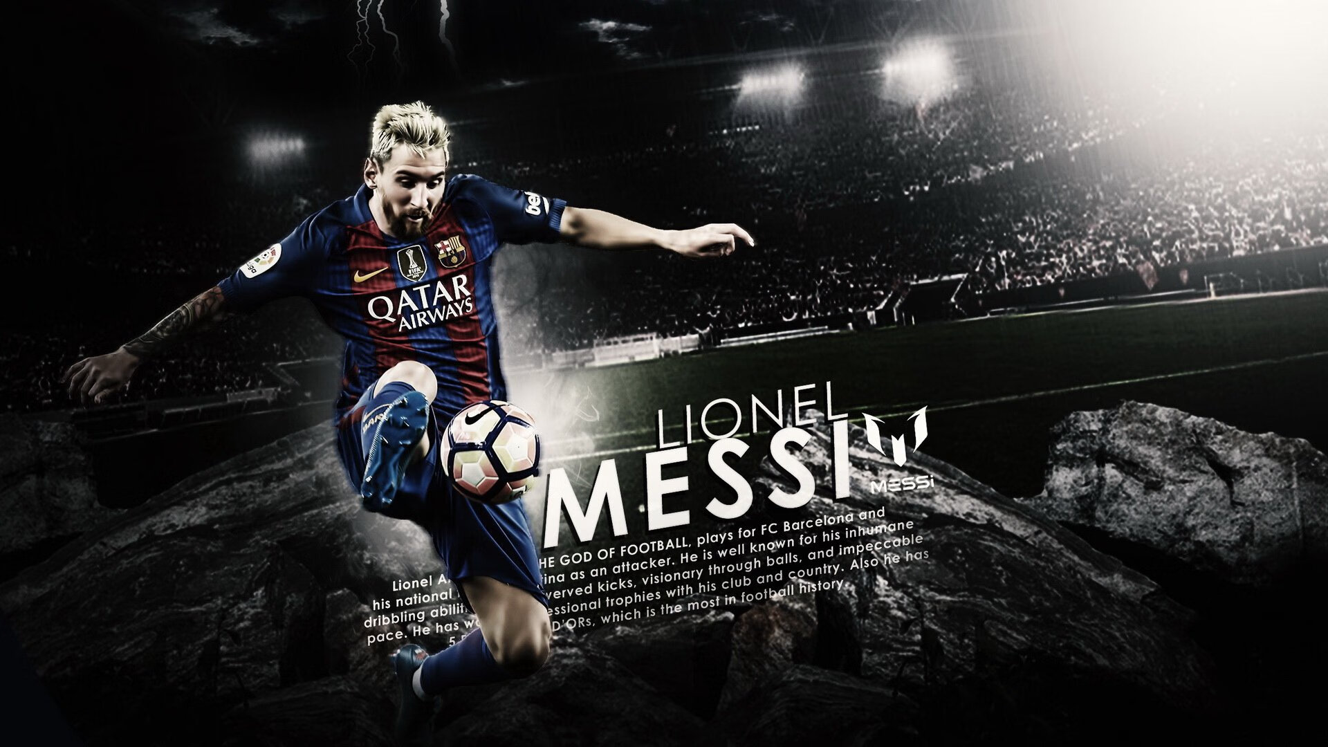 从基辅到加拉加斯，当足球成为跨越万里的共同语言