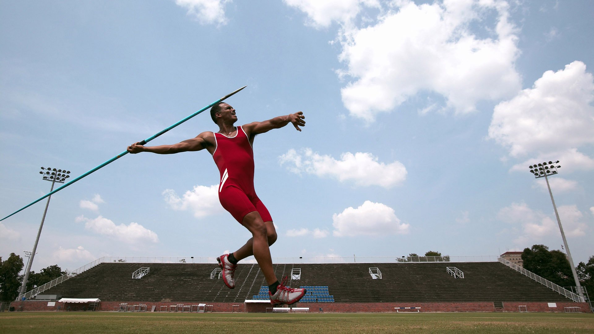 萨内攻防两端统治全场，澳大利亚淘汰赛力克哥斯达黎加晋级