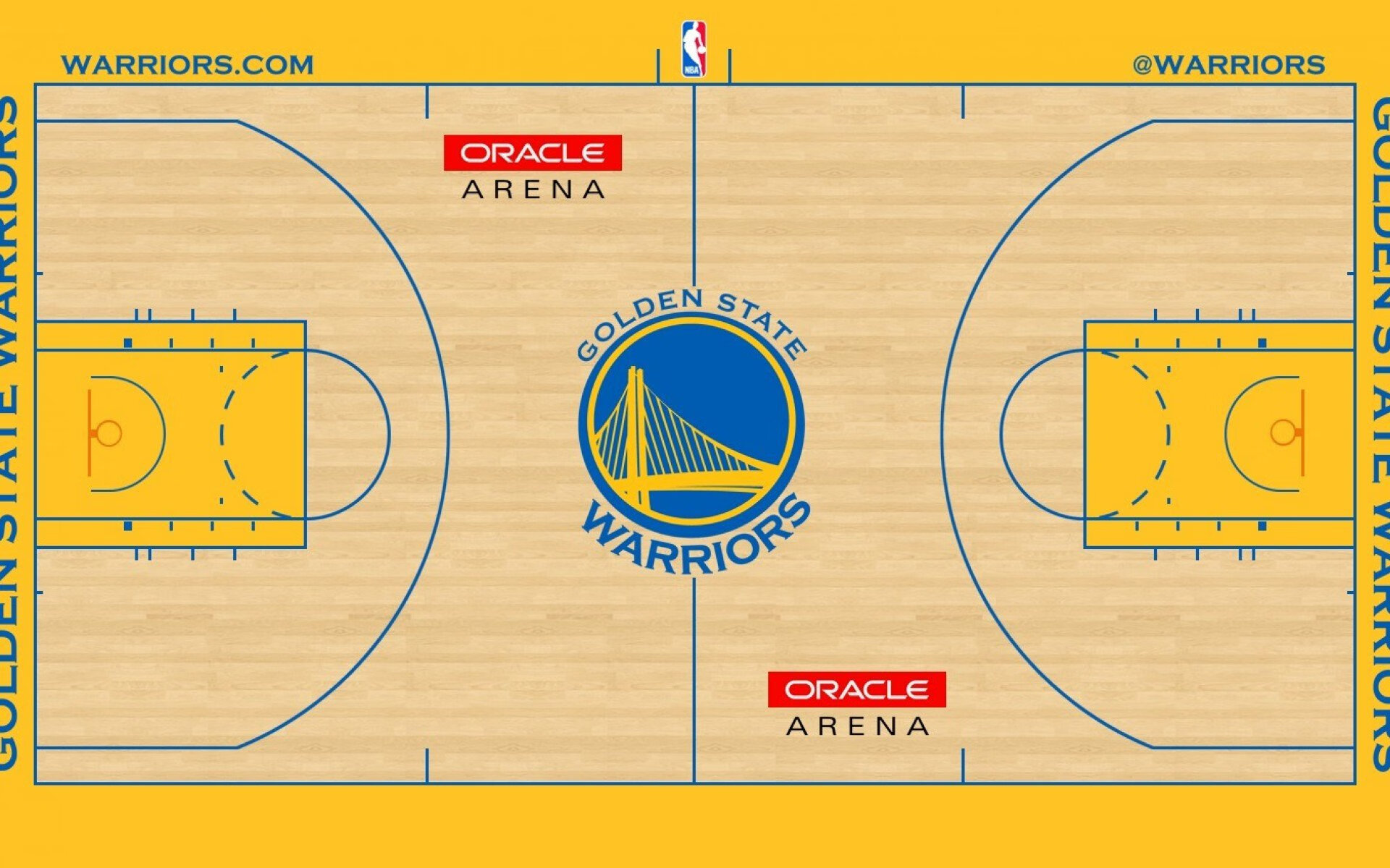 猛龙粉碎掘金，杜兰特成为关键先生，一场定义赛季的胜利