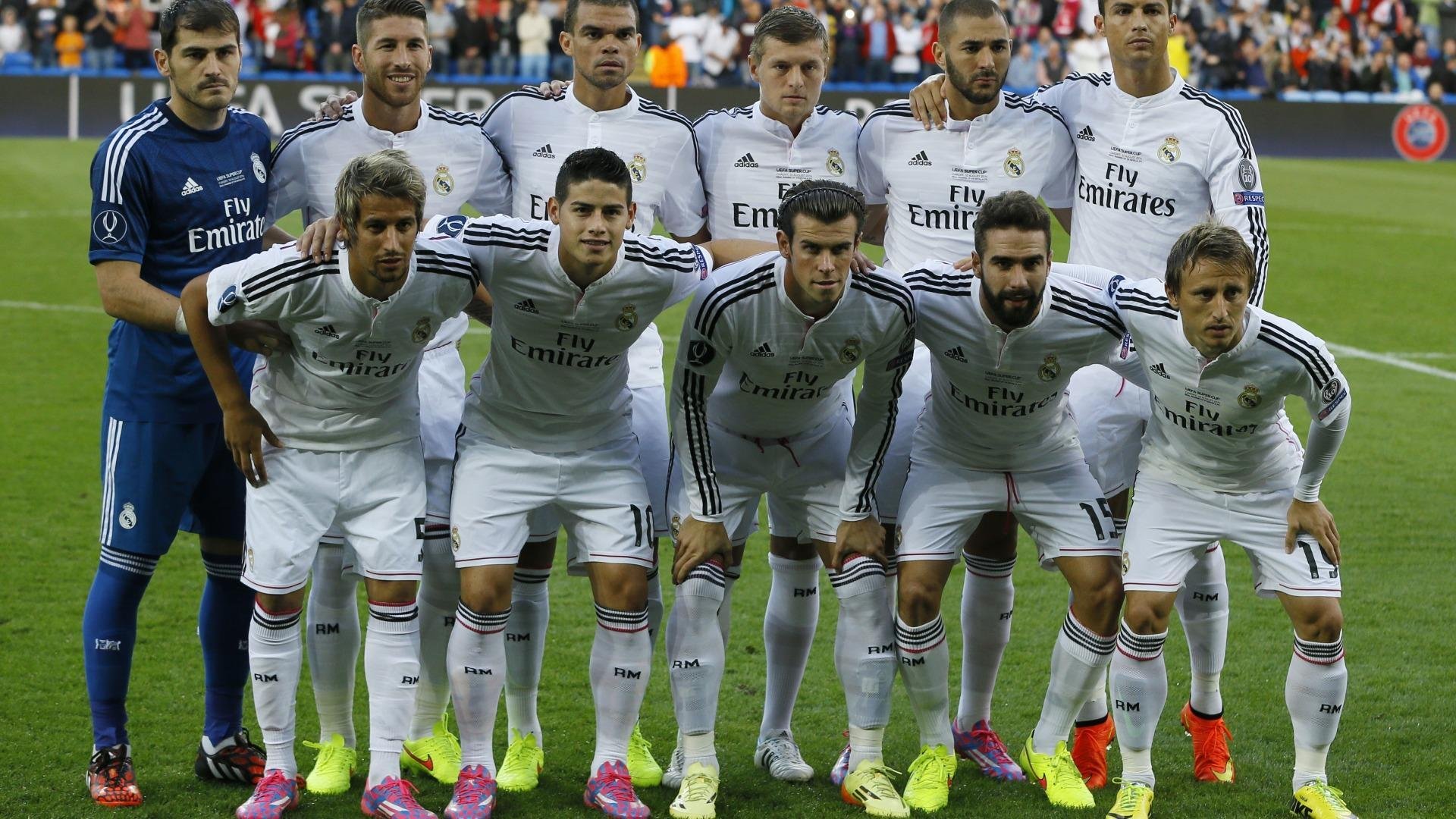 从巴黎到米兰，跨越洲际的救赎，阿什拉夫在乌拉圭对阵国际米兰的友谊赛中重获新生