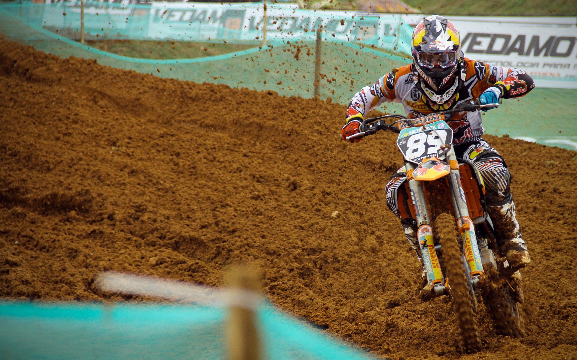 罗德里戈一剑封喉，日本队战术完胜巴拉圭的背后智慧