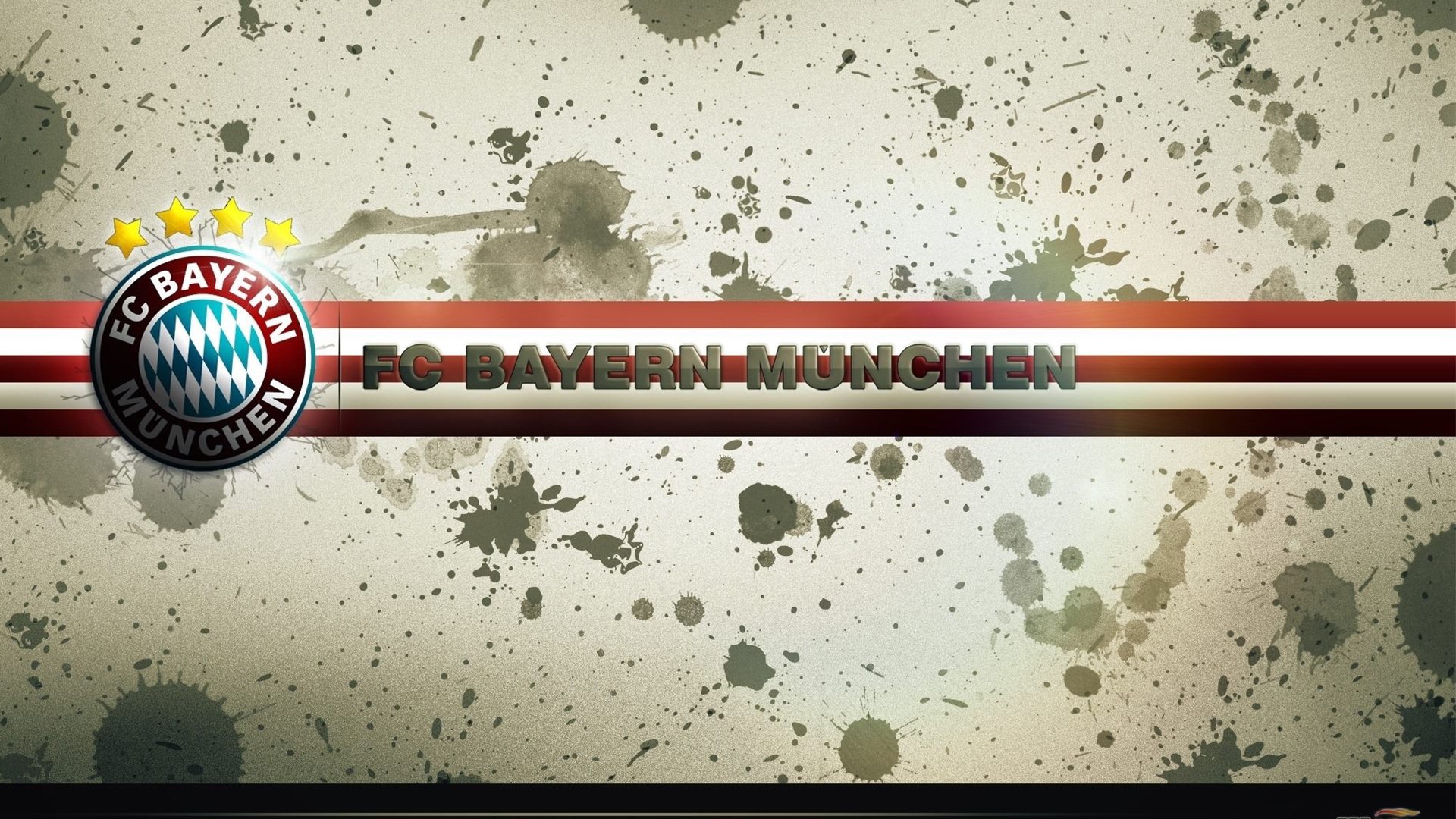 教科书级的掌控力，蒂亚戈如何让丹麦在战术对决中照亮马德里竞技的夜空